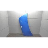 Капот Ford Transit 2000-2006 2004