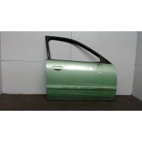 Дверь боковая, перед. правая Audi A4 (B5) 1994-2000 1997 8D0831052A