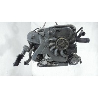 Двигатель (ДВС), Audi A4 (B6) 2000-2004 2003 059100103TX