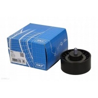 лапа ведущий ремень ремень vkm 65089 skf