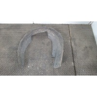 Защита крыла пластмассовая (подкрылок), перед. правая Volkswagen Golf 4 1997-2005 1999 1J0809962F