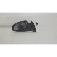 Зеркало боковое левая Mercedes-Benz A-Class W168 1997-2004 2001 A1688100176