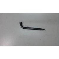 Ключ балонный Ford Focus 2 2005-2008 2008 1233302