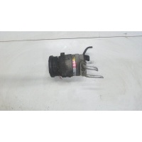 Компрессор кондиционера, Daewoo Leganza 1998 96190641