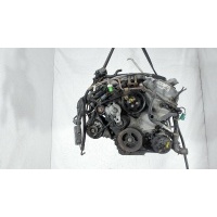 Компрессор кондиционера, Ford Mondeo 2 1996-2000 1999 1406036