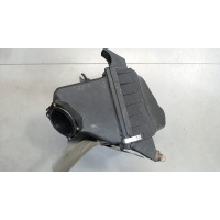 Корпус воздушного фильтра, Audi A4 (B5) 1994-2000 1995 06B133837B