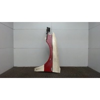 Крыло, перед. левая Volkswagen Passat 5 1996-2000 2000 3B0821105C
