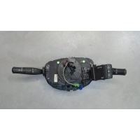 Переключатель поворотов и дворников (стрекоза), Renault Megane 2 2002-2009 2003 8200216462