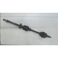 Полуось (приводной вал, шрус), перед. правая Ford Mondeo 2 1996-2000 1999 1023211
