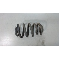 Пружина подвески, зад. левая=правая Audi A4 (B6) 2000-2004 2003 8E0511115DN