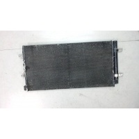 Радиатор кондиционера Audi A5 2007-2011 2008 8K0260403AB