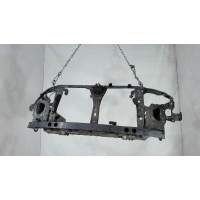 Рамка передняя (телевизор) Subaru Legacy Outback (B13) 2003-2009 2009 53060AG1109P,/,53020AG0019P,53020AG0109P,/53060AG0209P