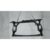 Рамка передняя (телевизор) Audi A5 2007-2011 2008 8K0805594L
