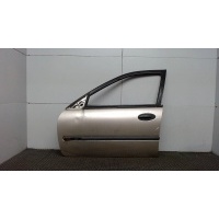 Ручка двери наружная, перед. левая Renault Laguna 1994-2001 1997 7700821373