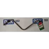 Провода редуктора рулевой daf xf105