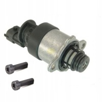 Клапан давления топлива 1462c00996 0928400779 собаки