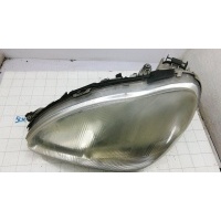 Фара левая MERCEDES BENZ S-CLASS (1998-2005) 2002 A2208200961