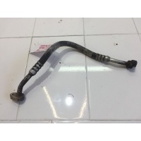 Трубка кондиционера SsangYong Actyon Sports I 2007-2012 6861031001