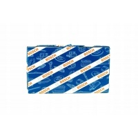 Наконечник впрыска audi 2 437 010 055 bosch