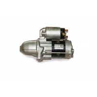 стартер subaru 23300aa420