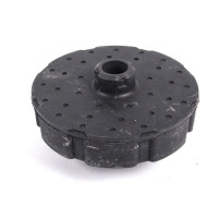 Audi OE 8E0512149P wspornik sprężyny zawieszenia