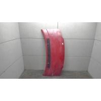 Капот Volkswagen Transporter 4 1991-2003 1996 701823033J