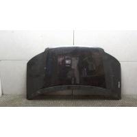 Капот Volkswagen Sharan 2000-2010 7M3823031J