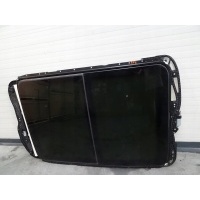 Volkswagen touareg ii панорама 7p0959591
