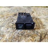 Кнопка обогрева сидений BMW 7 E38 2001 61318352259