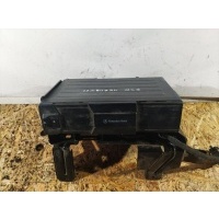 CD-чейнджер Mercedes E W210 2002 А0028207989,2038201785