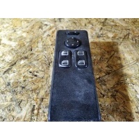 Кнопка стеклоподъемника Mercedes Vito W638 2001 A0045459207