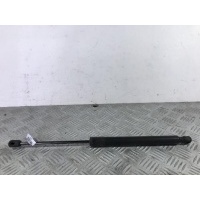 Амортизатор крышки багажника (3-5 двери) Volkswagen Golf 5 2005 1K6 827 550 F