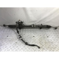Рулевая рейка Audi A6 C6 2005 4F1 422 065 R