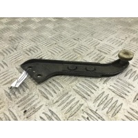 Механизм сдвижной двери Volkswagen Transporter T5 2004 7H0 843 436 B