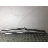 Накладка внутренняя на заднюю панель кузова Volkswagen Passat B5 2002 3B9 863 459 J