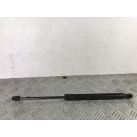 Амортизатор крышки багажника (3-5 двери) Volkswagen Golf 5 2007 1K6 827 550 F