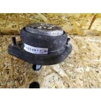 Подушка крепления двигателя BMW 7 E38 2000 22111097252