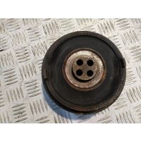 Шкив коленвала BMW 3 E46 2002 11232247890