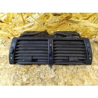 Дефлектор обдува салона BMW X5 E53 2004 64228402221