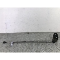 Амортизатор капота Volkswagen Sharan 2001 7M3 823 359 B