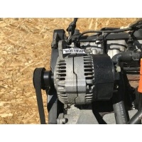 Генератор Audi A6 C4 1996 0 123 335 001, 050 903 015 B