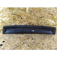 Корпус салонного фильтра BMW 3 E46 2000 64318363423