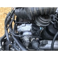 Турбина Audi A6 C5/4B 1999 059145701C