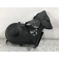 Защита (кожух) ремня ГРМ Audi A6 C5/4B 1999 059 109 124 G