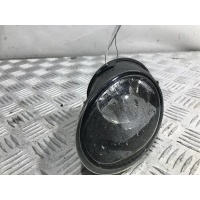 Фара противотуманная правая Audi A6 C6 2005 4F0 941 700