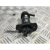 Омыватель левой фары Audi A6 C6 2005 4F0 955 101