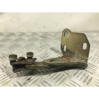 Ролик двери сдвижной Volkswagen Transporter T4 1995 701843412B