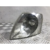 Поворотник левый Volkswagen Passat B5 1999 3B0 953 049B