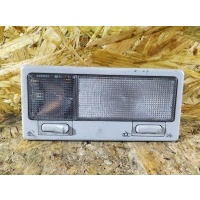 Фонарь салона (плафон) Volkswagen Transporter T4 2001 357947111b