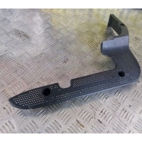 Audi seat skoda volkswagen крышка крышка двигатель 1.8 турбина